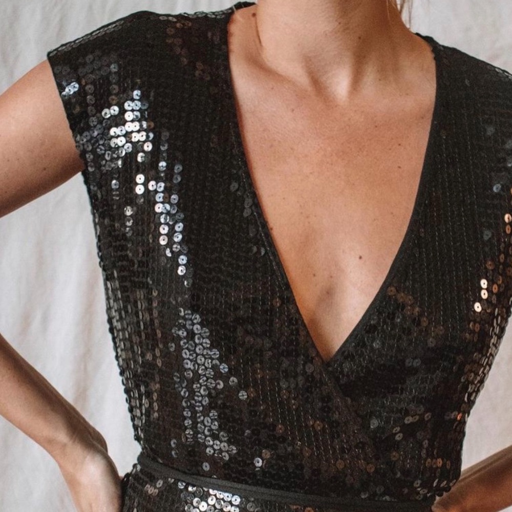 Micheal Kors Cocktail dress